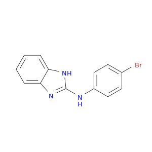 BT89389