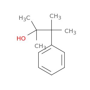 AW42139