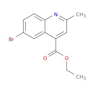 AG71588
