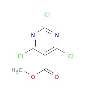 AC11617