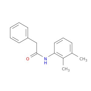 BA98682