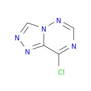 AX12782