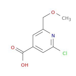 AW51226