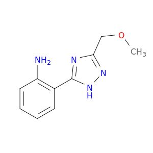 AU22294