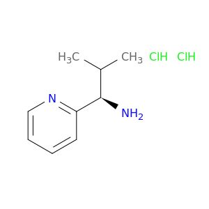 AY12474