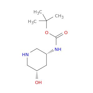 BA00802
