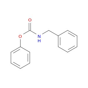 AD60375
