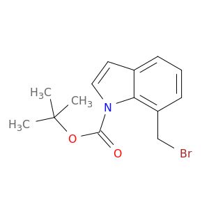 AD28945