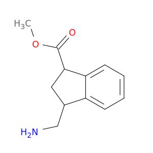AD38819