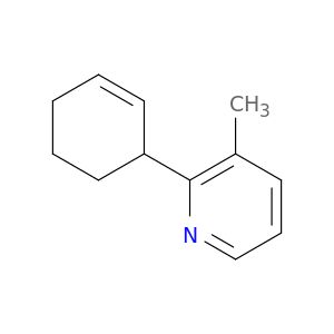 AX97126