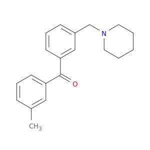 AD01994