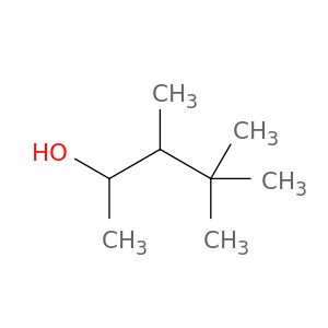AD46435