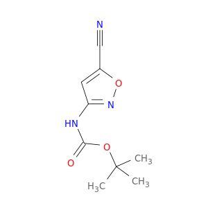 BL30147