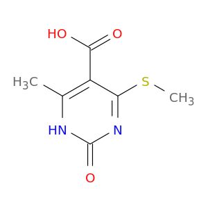 AY06913