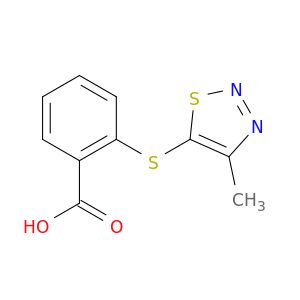 BJ08208