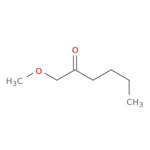 AH00791