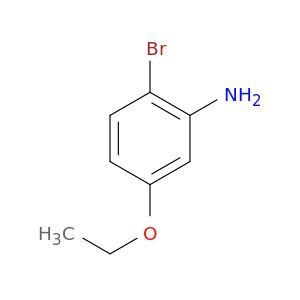 BP51666