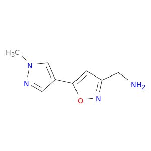 BA42228