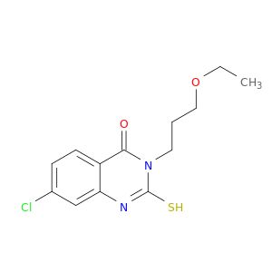 AH51239