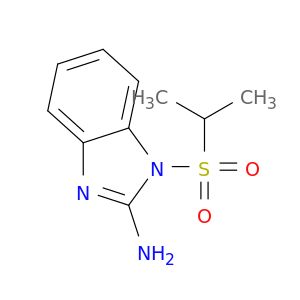 BM17399