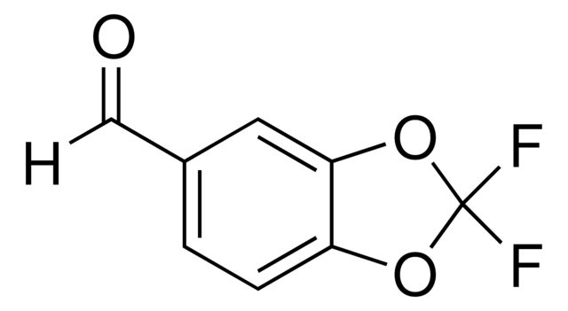 594423