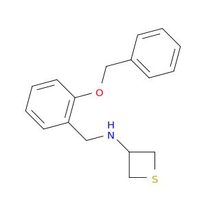 BO21409