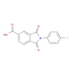 AD42210