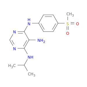 AI13152