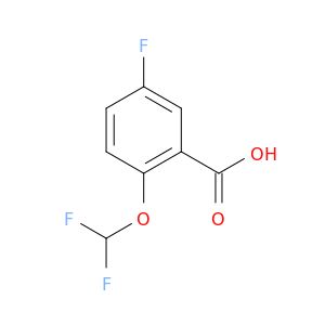 AO82034