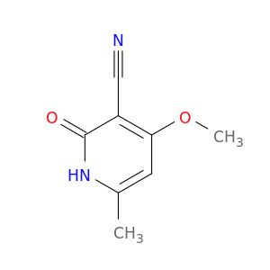 AE35844