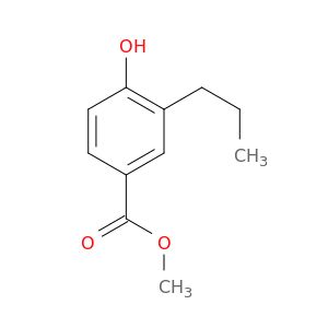 AD79909