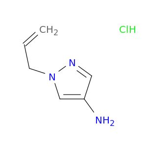 AY02698