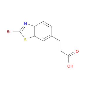 BL31186