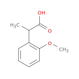 AI60946