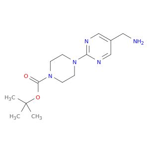 AX03017
