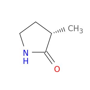 AX29309
