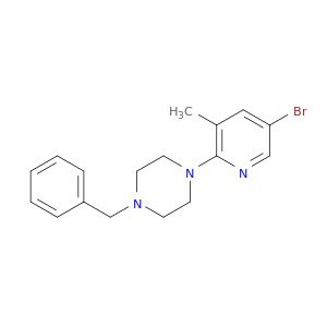 BD87074