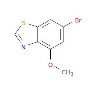 BE82779