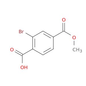 AY11458