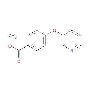 AI58743