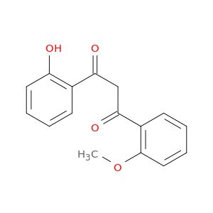 AJ00915