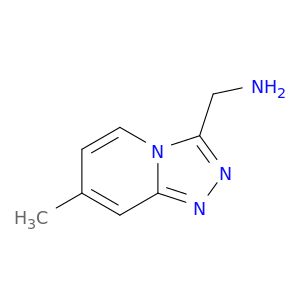 AI05540