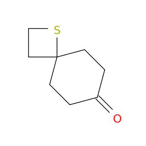 BL41595