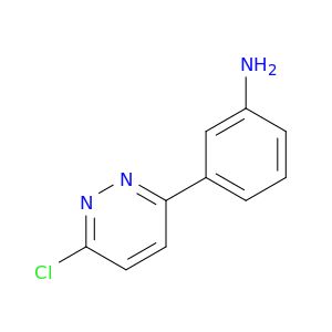 AX29087