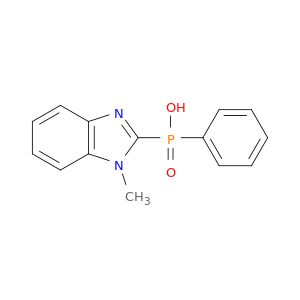 AW78372