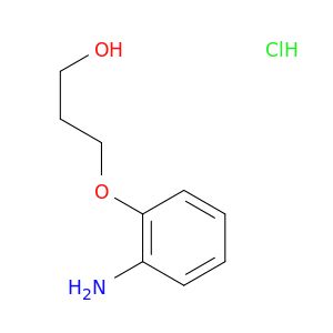 BA21818