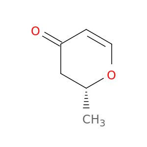 AB12420