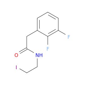 AW27772