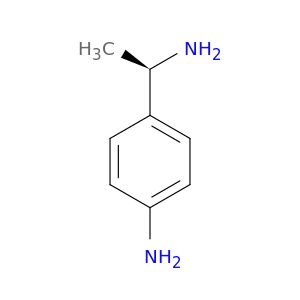 AH15761