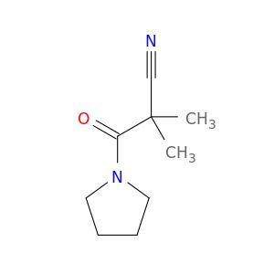 AH48563